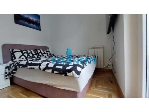 Izdavanje, dvosoban stan, 36m², Lekino Brdo, Voždovac Sve Podlokacije - image 7