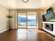 Prodaja, dvosoban stan, 168m², Dobrota, Kotor - image 4