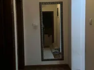 Rent, two bedroom apartment, 75m², Konik, Podgorica - image 10