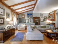 Prodaja, kuća, 305m², Orahovac, Kotor - image 27