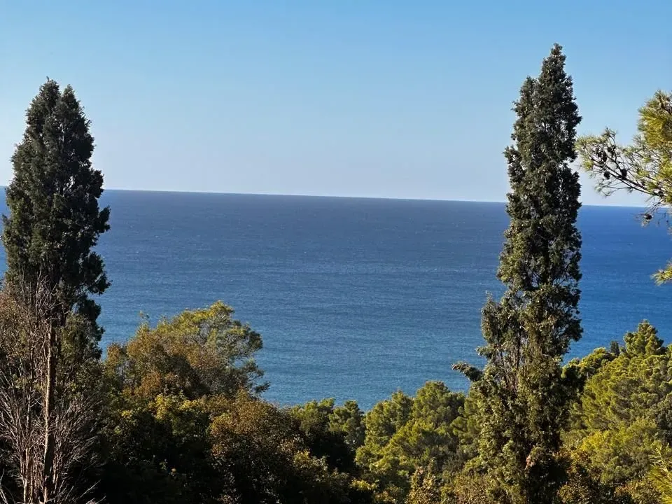 Sale, land lot, 551m², Ulcinj, Crna Gora