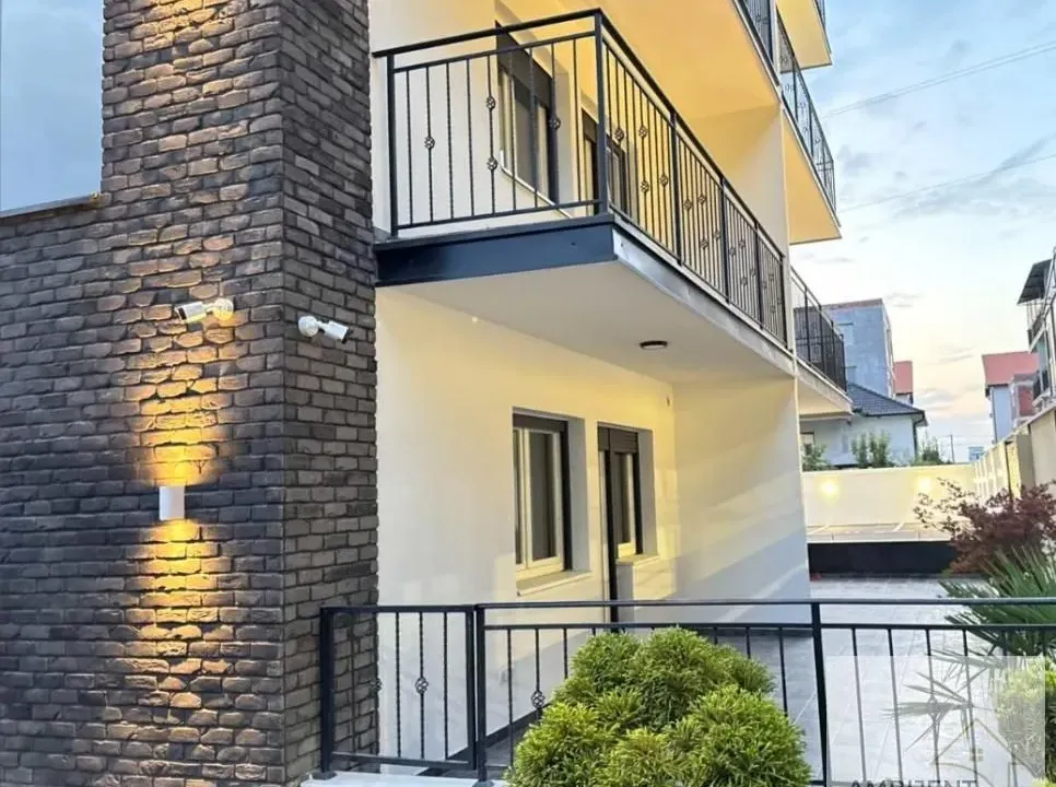 Prodaja, jednosoban stan, 30m², Surčin, Beograd