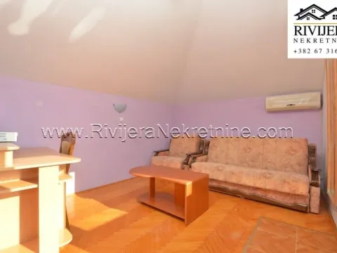 Prodaja, kuća, 415m², Igalo, Herceg Novi - image 3