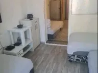 Izdavanje, jednosoban stan, 40m², Rozino, Budva - image 9