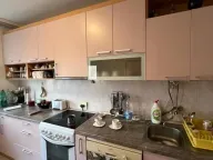 Prodaja, trosoban stan, 80m², Voždovac Sve Podlokacije, Beograd - image 9