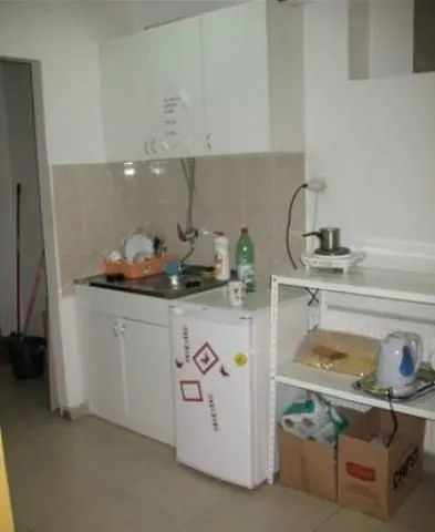 Rent, office space, 254m², Gradska Bolnica, Zvezdara Sve Podlokacije