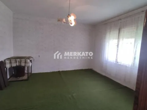 Prodaja, kuća, 180m², Žitište, Zrenjanin - image 17