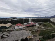 Izdavanje, stan, 21m², Blok 5, Podgorica - image 6