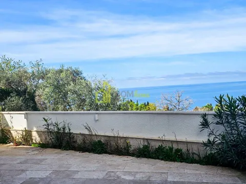 Sale, one bedroom apartment, 55m², Budva, Crna Gora - image 2