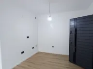 Sale, studio apartment, 31m², Dobre Vode, Bar - image 8