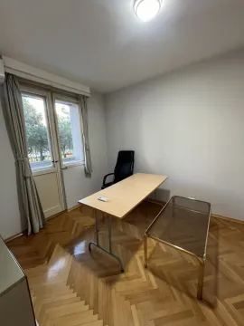 Rent, office space, 60m², Preko Morače, Podgorica - image 11
