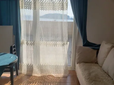 Prodaja, petosoban stan, 160m², Lazi, Budva - image 2