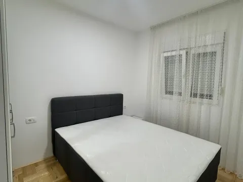 Rent, one bedroom apartment, 45m², Tuški Put, Podgorica - image 7