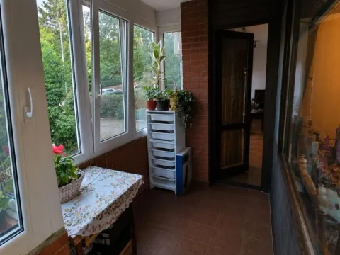 Prodaja, dvosoban stan, 50m², Višnjička Banja, Palilula Sve Podlokacije - image 7