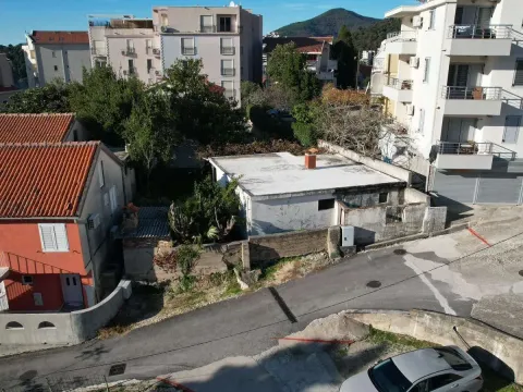 Prodaja, plac, 250m², Bečići, Budva - image 4