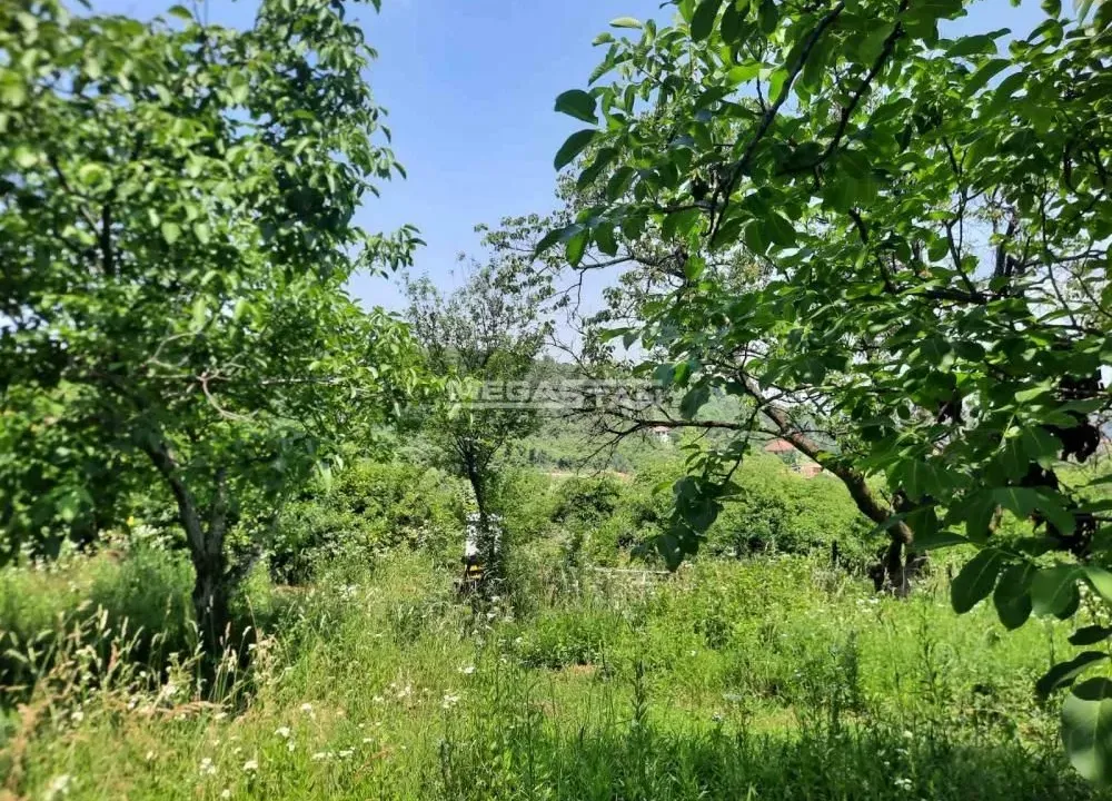 Prodaja, plac, Palilula Sve Podlokacije, Beograd