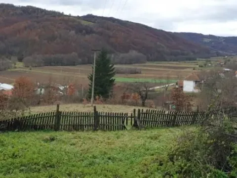 Sale, house, 46m², Takovo, Gornji Milanovac - image 4