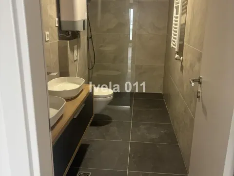 Prodaja, trosoban stan, 131m², Voždovac Sve Podlokacije, Beograd - image 4