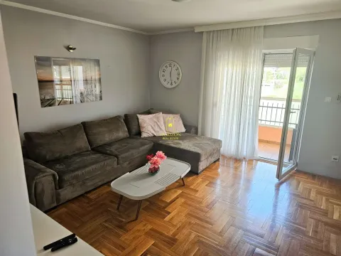 Sale, two bedroom apartment, 82m², Zagorič, Podgorica - image 4