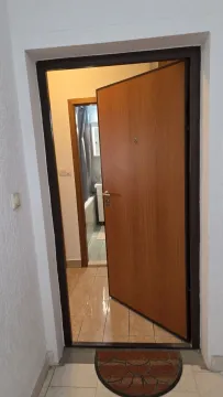 Rent, two bedroom apartment, 52m², Zagorič, Podgorica - image 2