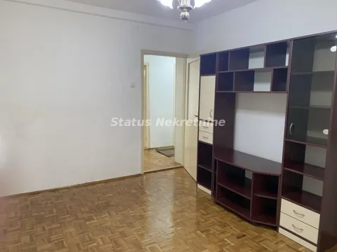 Izdavanje, trosoban stan, 62m², Detelinara, Novi Sad Sve Podlokacije - image 6