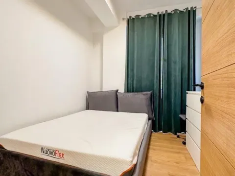 Izdavanje, dvosoban stan, 86m², Podgorica, Crna Gora - image 13