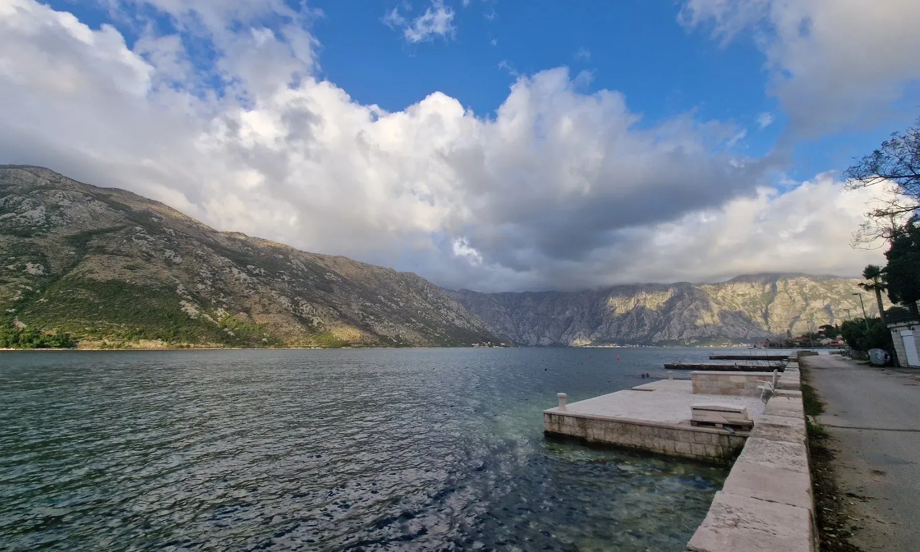 Prodaja, kuća, 280m², Stoliv, Kotor