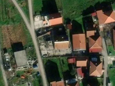 Prodaja, plac, 415m², Tološi, Podgorica - image 2