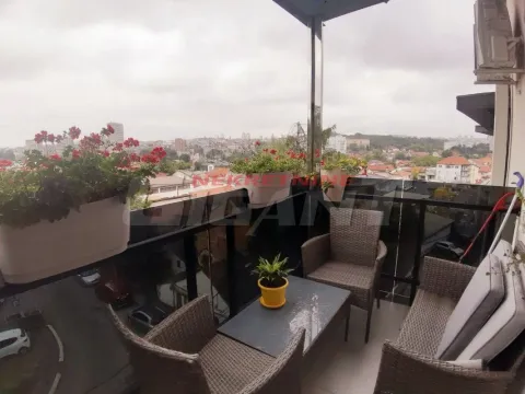 Prodaja, stan, 126m², Autokomanda, Voždovac Sve Podlokacije - image 17