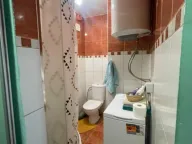 Rent, one bedroom apartment, 42m², Blok 5, Podgorica - image 2