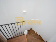 Rent, three bedroom apartment, 90m², Master Kvart, Podgorica - image 23
