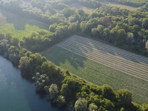 Prodaja, plac, 17300m², Ulcinj, Crna Gora - image 9