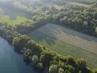 Prodaja, plac, 17300m², Ulcinj, Crna Gora - image 9