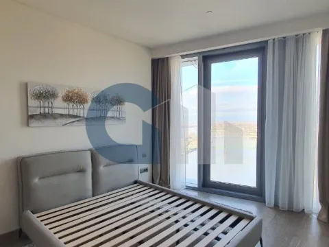 Izdavanje, trosoban stan, 90m², Savski Venac, Beograd - image 4