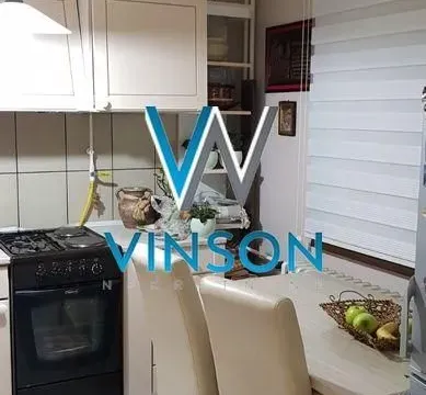 Prodaja, kuća, 145m², Bečej, Novi Sad - image 7