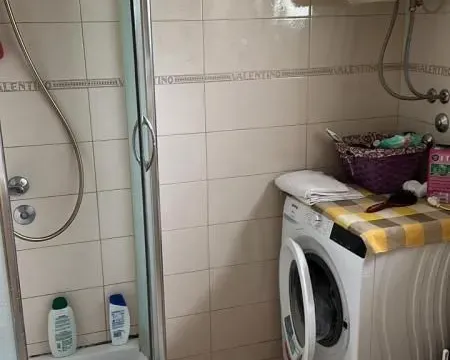 Prodaja, kuća, 600m², Golubovci, Podgorica - image 6