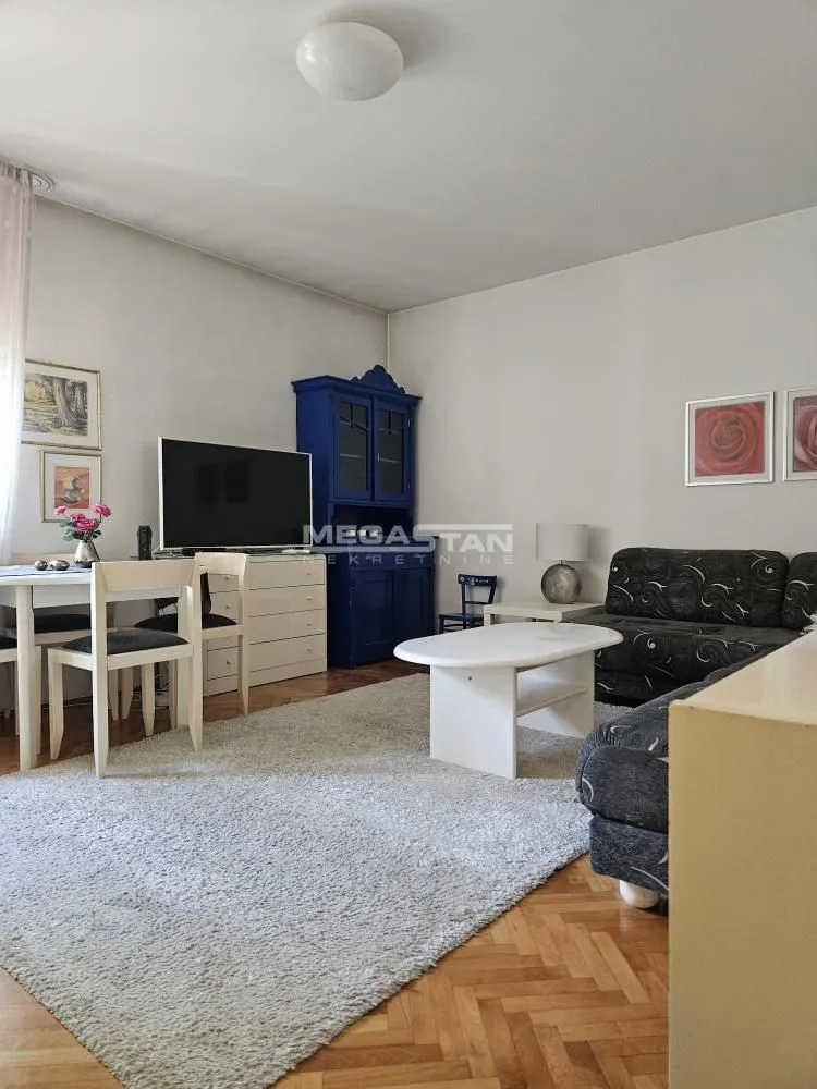 Prodaja, četvorosoban stan, 106m², Lekino Brdo, Voždovac Sve Podlokacije