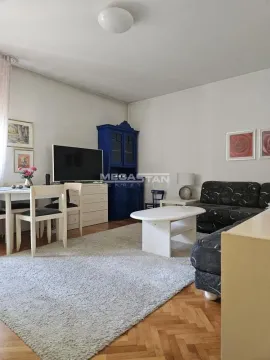Prodaja, četvorosoban stan, 106m², Lekino Brdo, Voždovac Sve Podlokacije - image 5