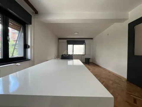 Izdavanje, jednosoban stan, 48m², Pantelej, Niš - image 2
