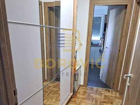 Sale, three bedroom apartment, 76m², Vojvode Vlahovica, Beograd - image 6