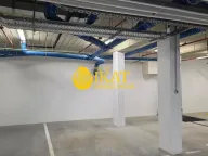 Izdavanje, dvosoban stan, 65m², Bežanijska Kosa 3, Bežanijska Kosa Sve Podlokacije - image 11