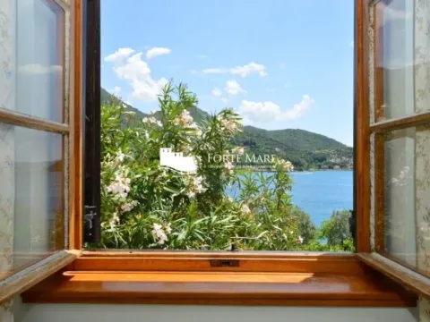 Prodaja, kuća, 160m², Kamenari, Herceg Novi - image 5