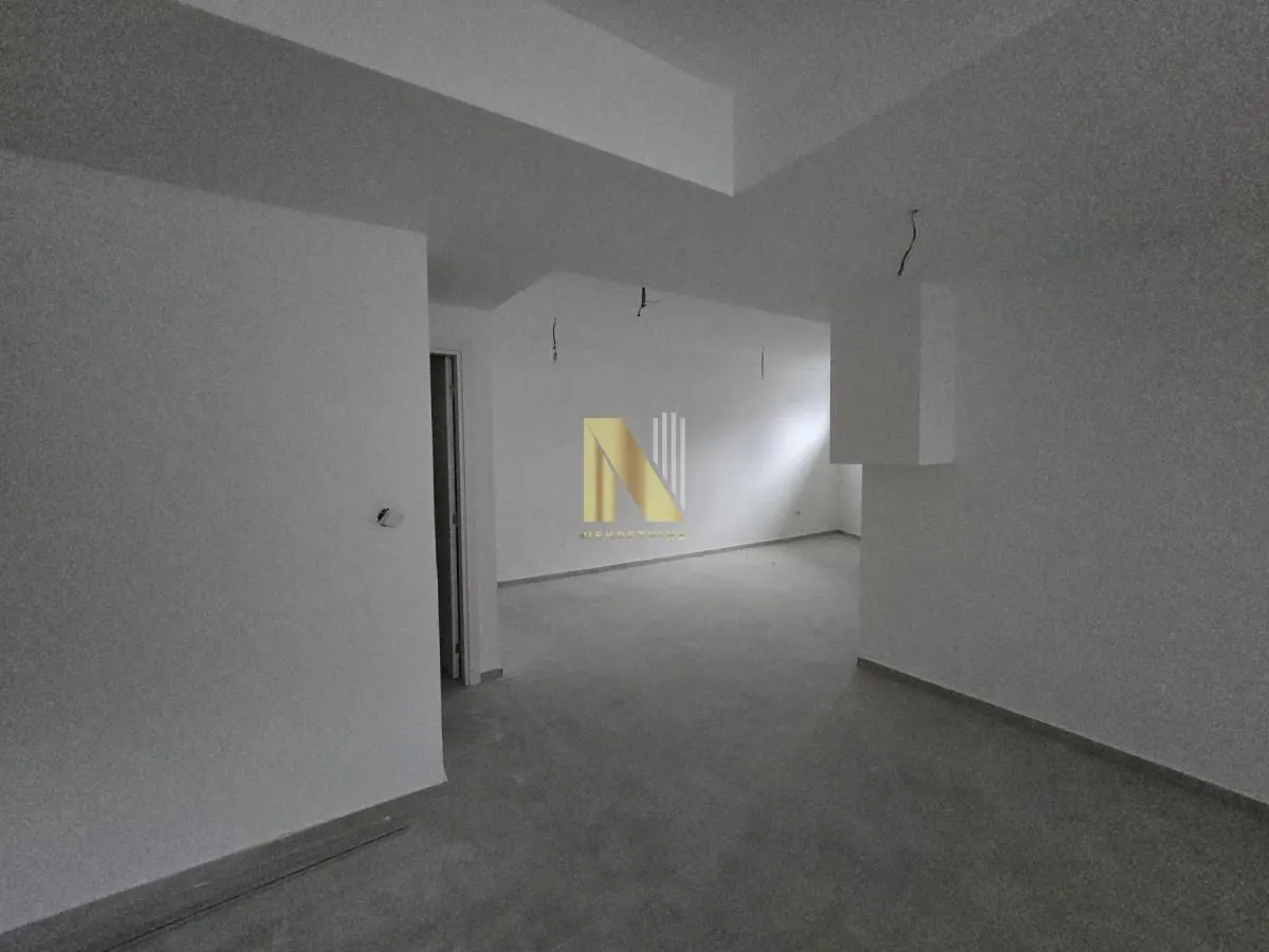 Rent, office space, 134m², Telep, Novi Sad Sve Podlokacije