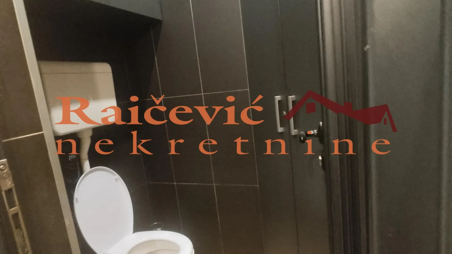Sale, office space, 142m², Beograd, Srbija