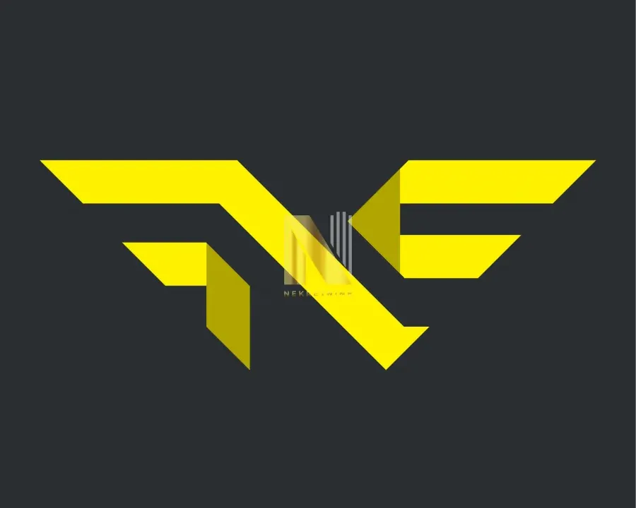 Sale, office space, 186m², Bulevar Oslobodjenja, Novi Sad Sve Podlokacije