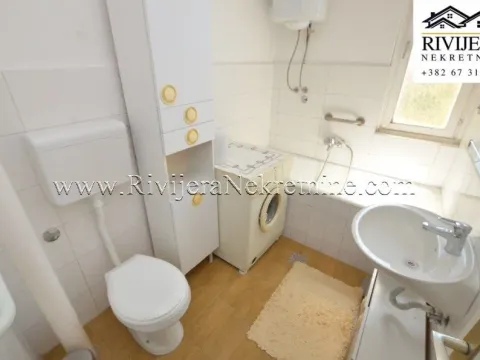 Prodaja, trosoban stan, 98m², Topla, Herceg Novi - image 12