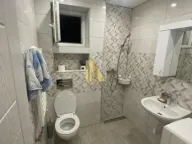 Izdavanje, dvosoban stan, 40m², Liman 3, Novi Sad Sve Podlokacije - image 9