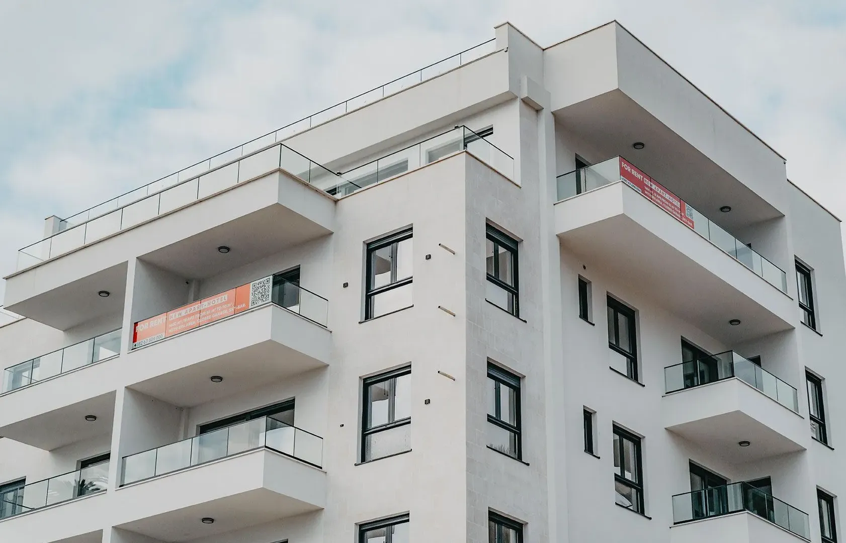 Izdavanje, ugostiteljski objekat, 1600m², Budva, Crna Gora