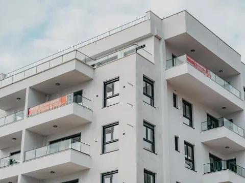 Izdavanje, ugostiteljski objekat, 1600m², Budva, Crna Gora - image 84