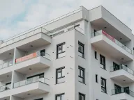 Rent, hospitality venue, 1600m², Budva, Crna Gora - image 84